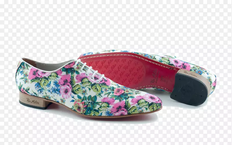 Ь��-������