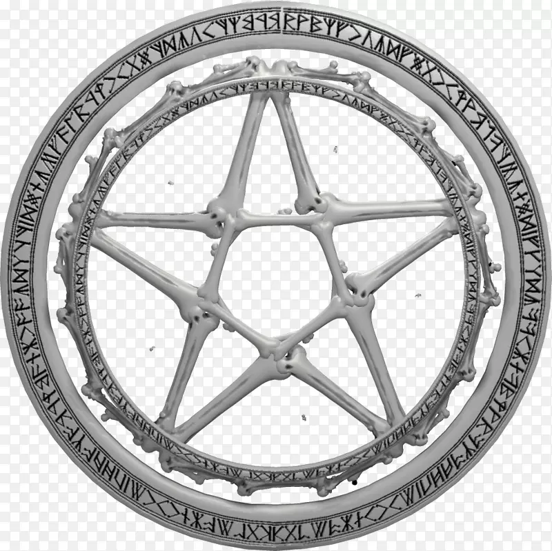 �����-���PNGͼ��-������