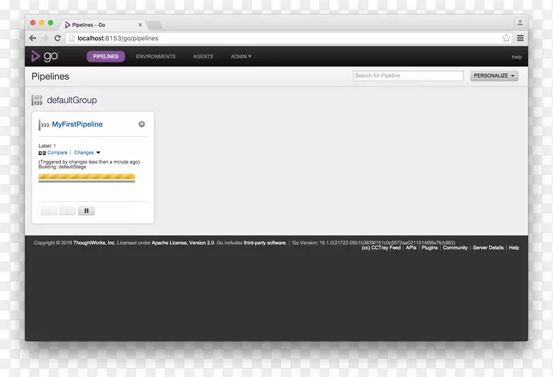 ��Ļ��ͼ��Ʒ����Ʒ�ƶ�ý��-������