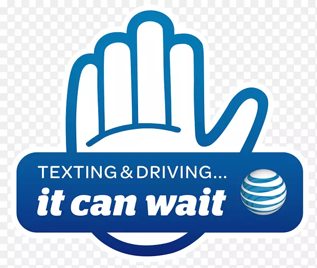 ����ʱ������-�����Եȴ�������-������