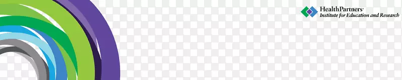 ��Ʒ���ƽ�����Ʒ����-������