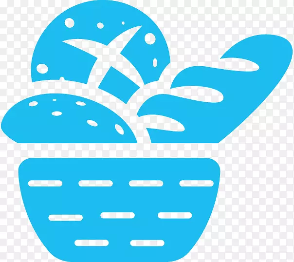 �����Ʊ��Ķ���ƽ�����-����-������