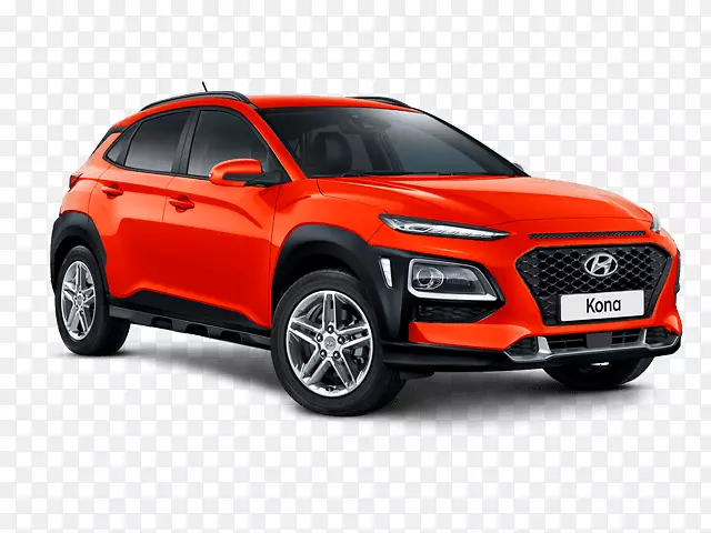 2018���ִ�������˾�����Զ�������-�ִ�-������