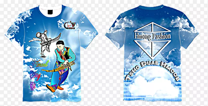 t����Ͳƽ����Ʋ�Ʒt��-������