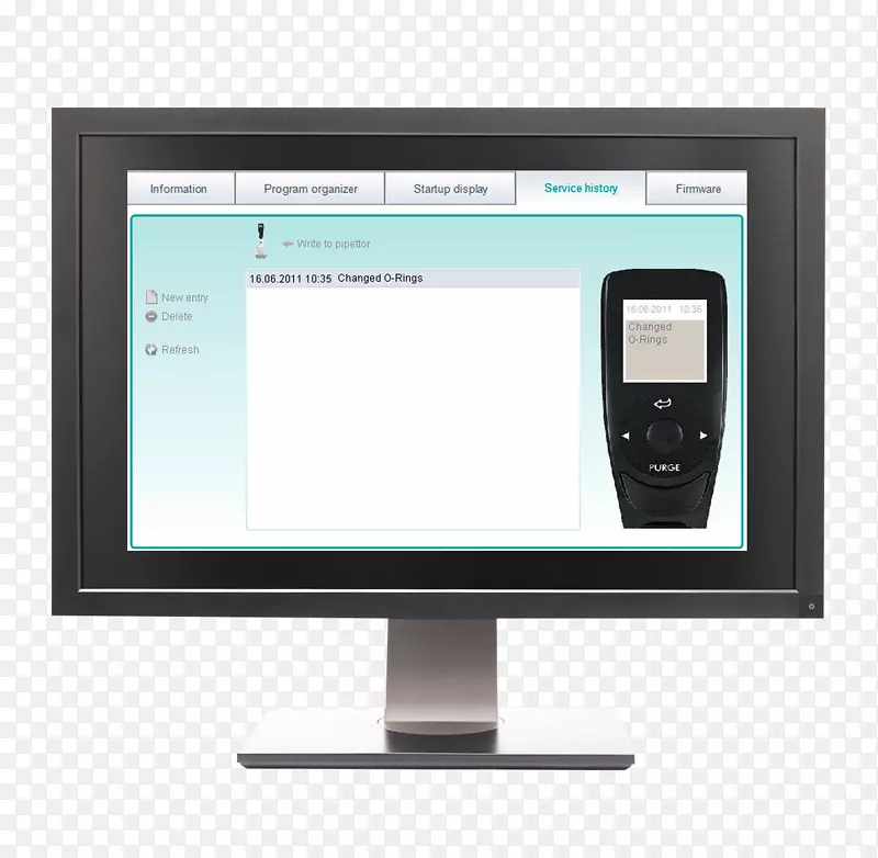 ��Һ�������������װ.�����-������