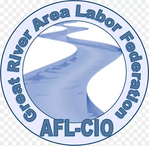 �ձ�Ͻ��ֹ����̱갮�ɻ����͹����ϻ�-������