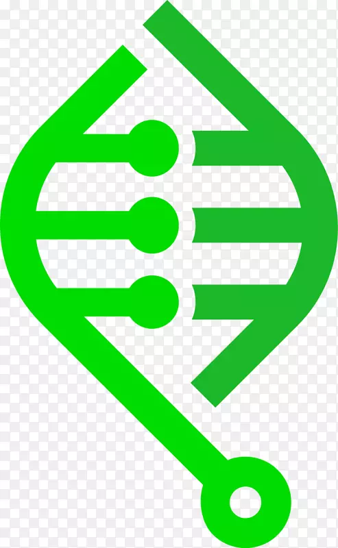 �Ŵ�ѧ����ѧ���򹤳̿�ѧDNA-��ѧ-������