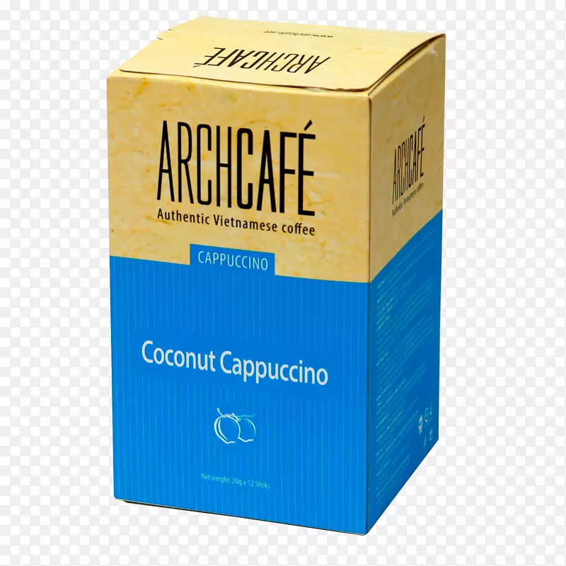 ������ŵ���ܿ�����Ũ������-������