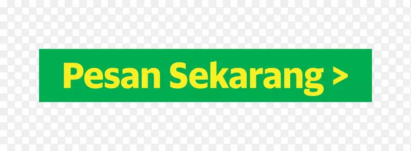 �ձ�ҽ�Ʊ������˹ͨ��������Ʒ��ҽ��-������