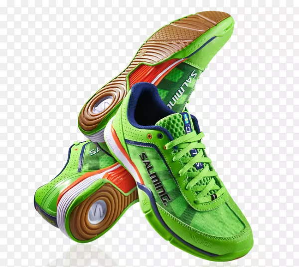 Salming Viper 2.0������ЬSalming Viper 3-������