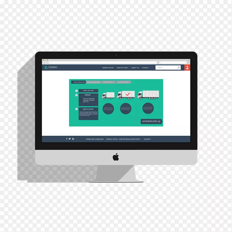 ��ʾ�豸���������ý���Ʒ�û��������-������