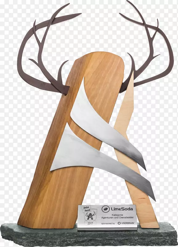 ����Ӫ��-��������-Ӫ��-������