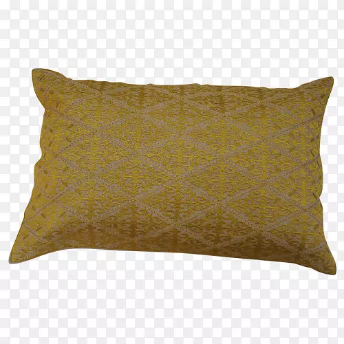 ����Ͷ����ͷ��������ͷ-������