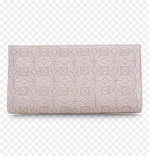 �����ε��ӷۺ�ɫm��Ǯ��-������