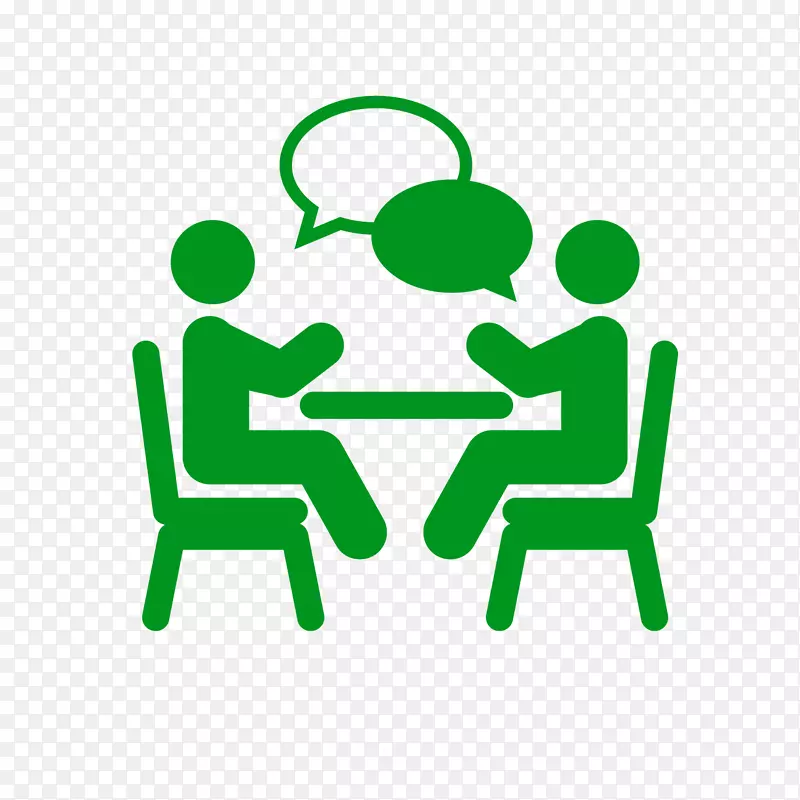 ����װ�β�Ʒѹ������-������