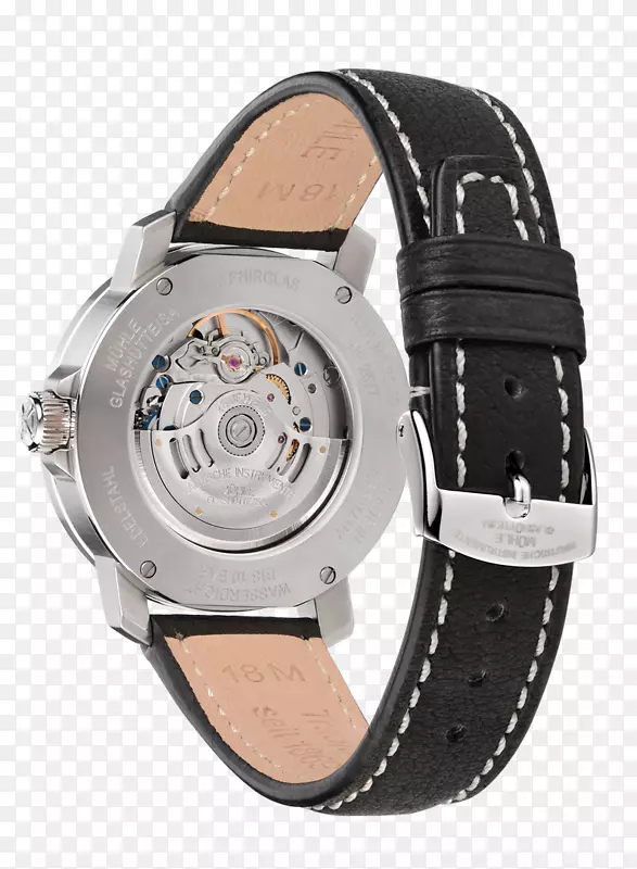 �ֱ���ʱ�춥�ɸ�³��ŷ�׼����Ӻ�Ա300����-������