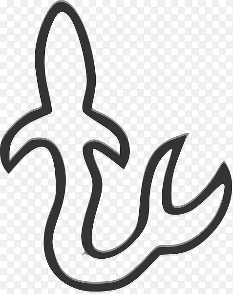 �����������鱦��ɫ-������