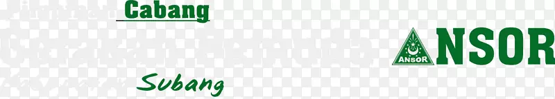 ��־Ʒ�Ʋ�Ʒ�������-������