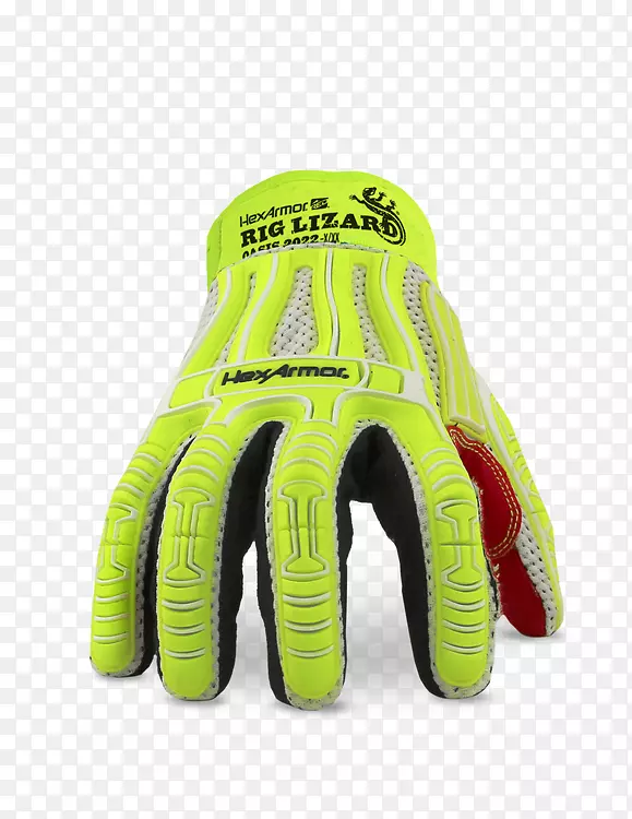 ���и����ף����˷���װ�������״�С���������ף����ף�����2033�и�4����-������