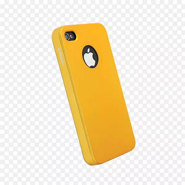 iphone 4sƻ��iphone 7����iphone 6sƻ��-������