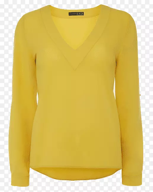 t�����ӻ�ɫ�����·�.t��-������