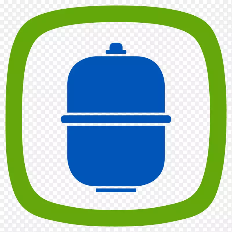 ����ͼ�۶������ӵ�·�����˲����̵���-4ϵͳ���޹�˾-������