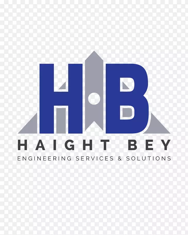 ��־Ʒ�Ʋ�Ʒ�������-������