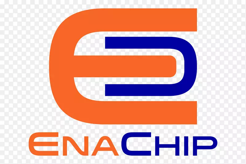 �̱�Ʒ�Ʋ�Ʒ����̱�-������