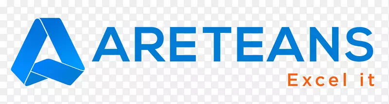 �̱�Ʒ�Ʋ�Ʒ����̱�-������