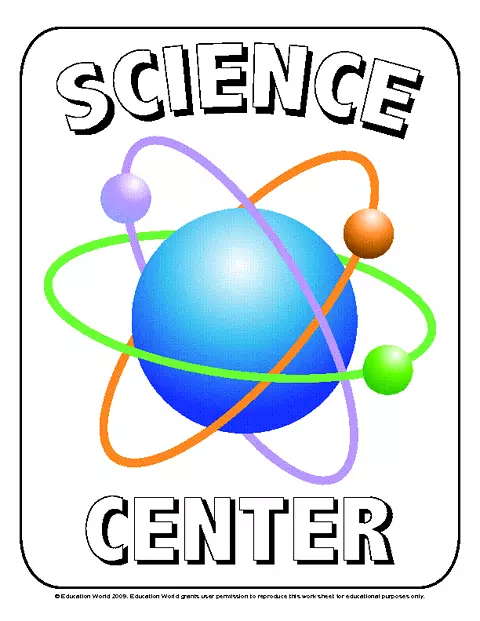 ��ѧ�ݼ�����-�����������-������