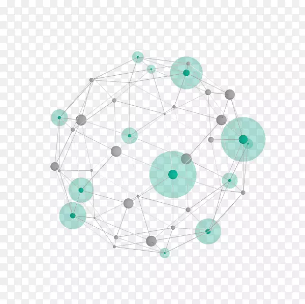 �ԳƵ�����.-������