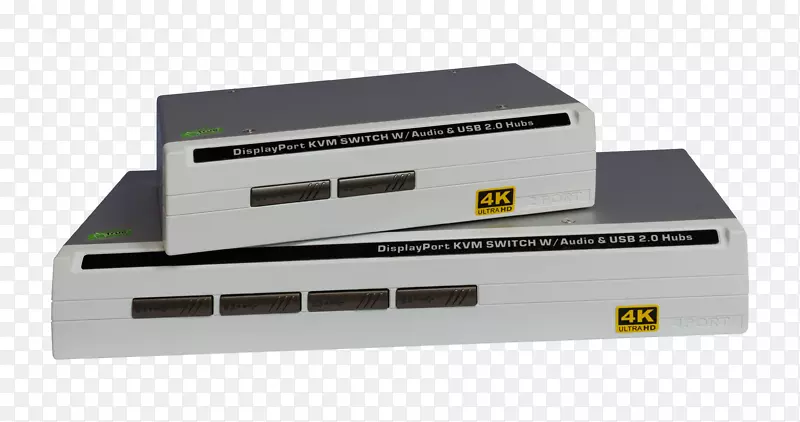 ���������Ʒ.kvm����-������