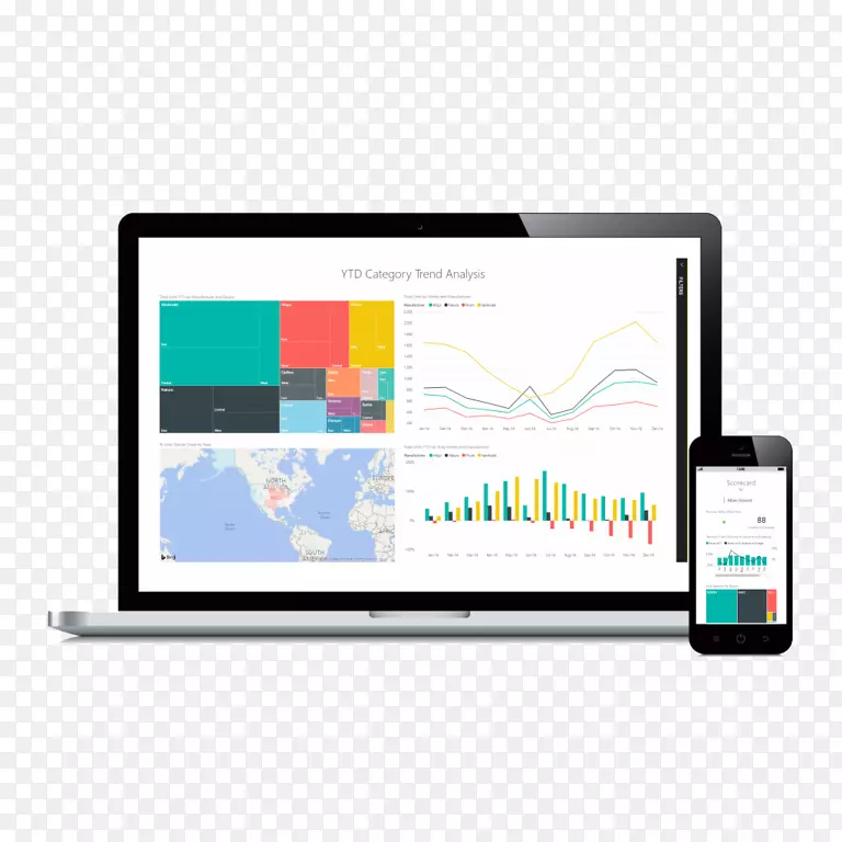 ��ٿƷ������޹�˾���ݷ����ֻ�-������