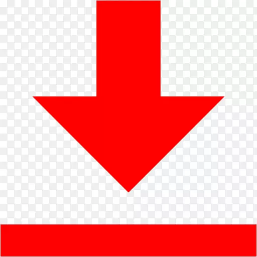 �����ͼ�������ͼ���������ݴ���ȥ��������ɫ-������