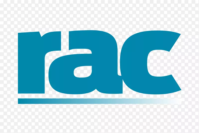 ��־Ʒ�Ʋ�Ʒ�������-��־������-������