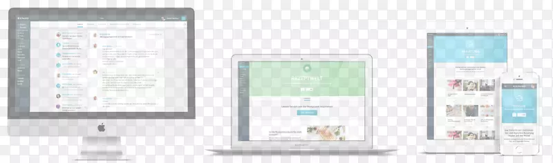 ��֯��ý����Ӽ������Ʒ-������