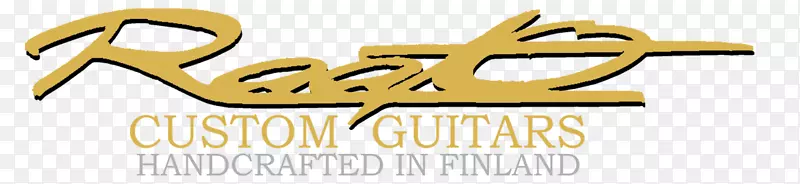 ��־��Ʒ���Ʒ������-������