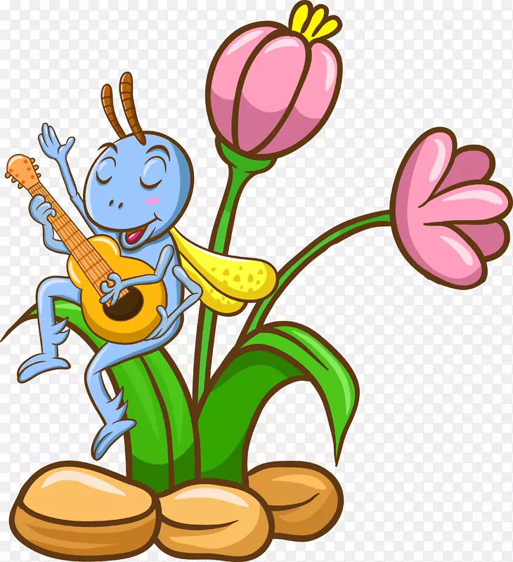 ���Ϻ����������ƪС˵-����-������