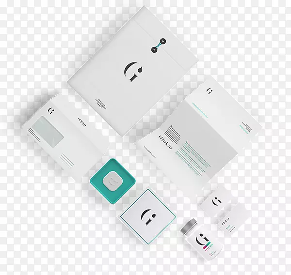 ���������Ʒ���Ʒ��-Bartsƿ-������