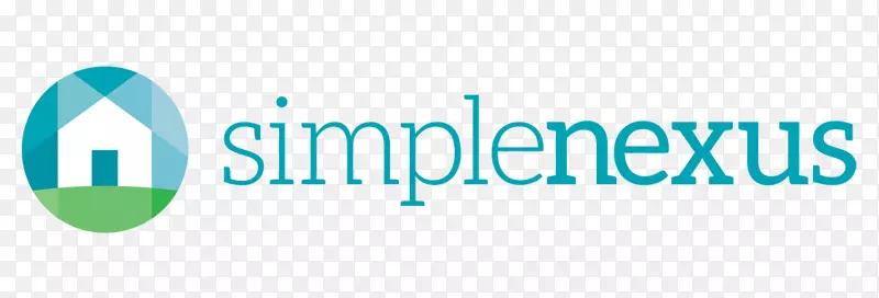 ��־Ʒ�Ʋ�Ʒ�������-������