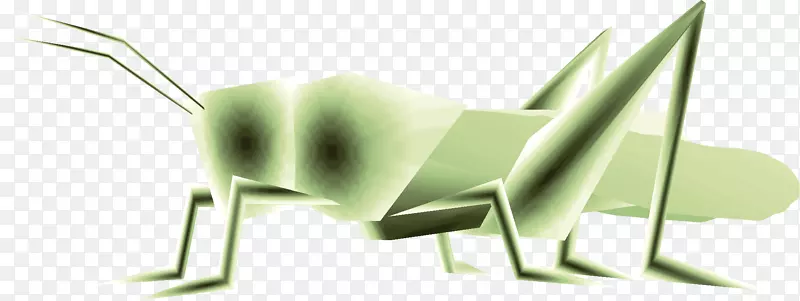 ����Ҿ��κ���ȳ�-������