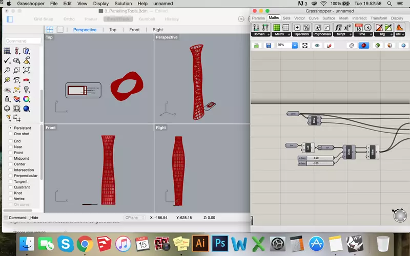 ��ý�����������ı�-����-������