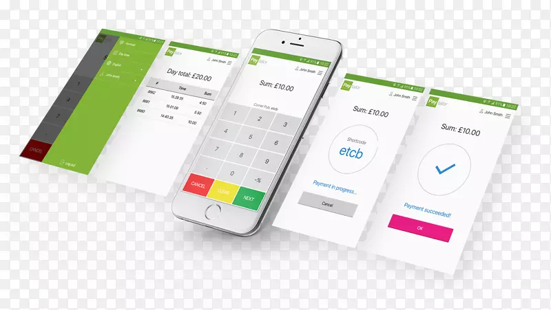 �����ֻ����������Ʒ���Ʒ��-�����ֻ�-������