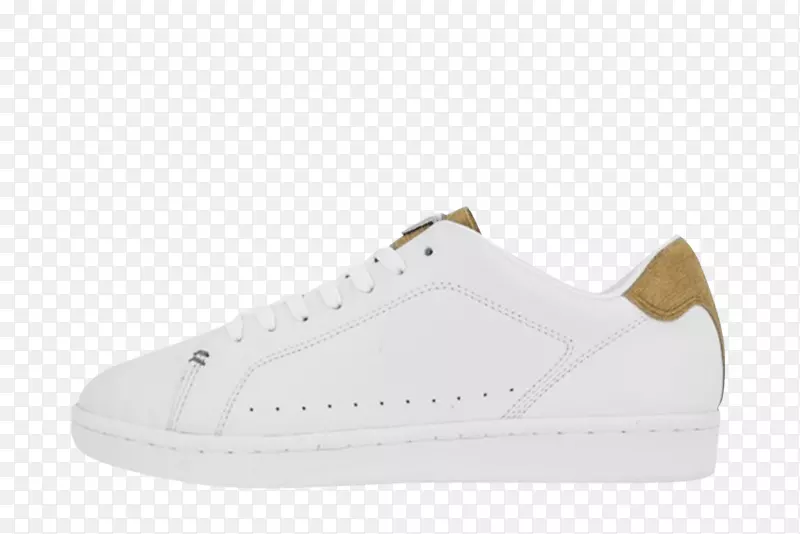 ���ϴ�˹˹̹ʷ��˹Ь�˶�Ь���ϴ�˹���ӵ�˹̹ʷ��˹-���ϴ�˹-������