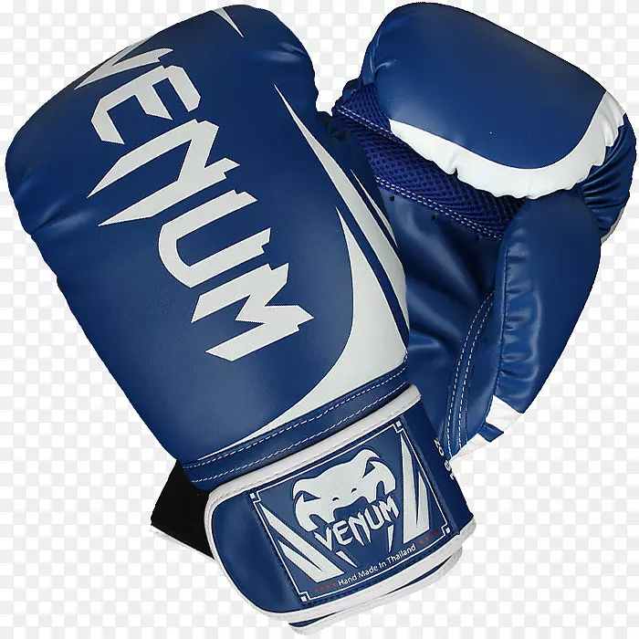 ȭ�����ס������򱣻���ͻ�ѩ�̿�-ȭ��-������