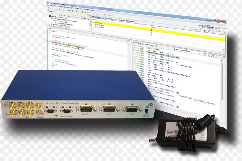 �������ϵͳ��ý��.RTC�ɿ���Ʒ-������