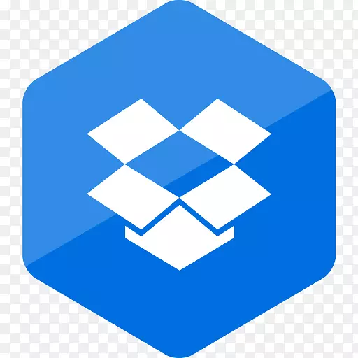 Dropbox�����ͼ�������ļ��ƴ洢�����ʼ�-�����ʼ�-������