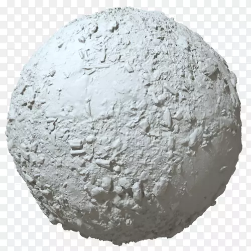 ��Ʒ���Ϲ�������ɳ��ɰ�ʹ�-������