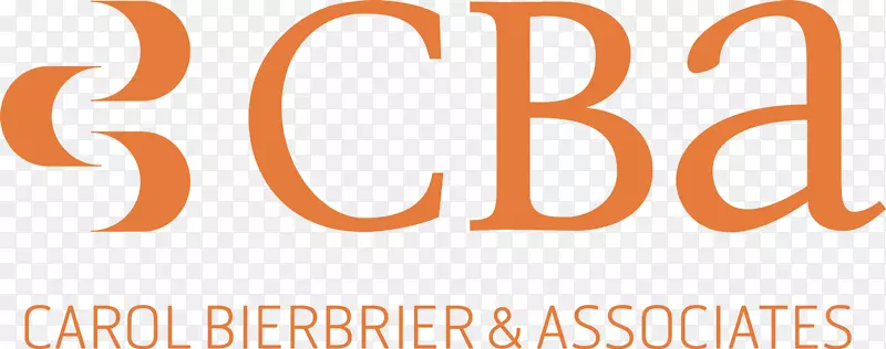 �̱����Ͳ�Ʒ��-������