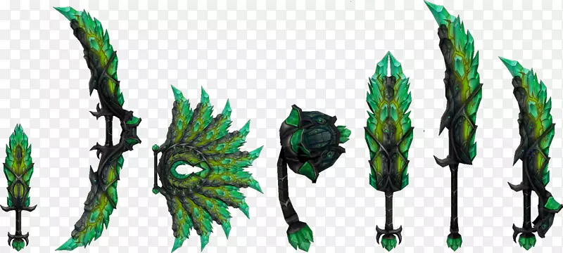 Ҷ-������